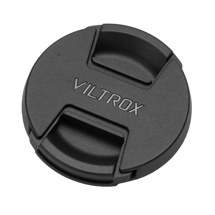 Viltrox AF 50mm f/2.0 Air Full-Frame Lens for L-Mount