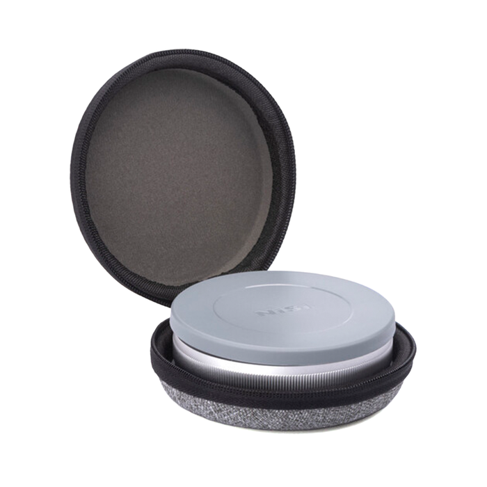 NiSi 77mm Close-Up NC II Lens Kit with 67mm & 72mm Adapters