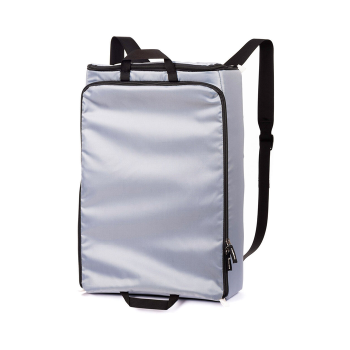 MindShift Gear BackLight Elite 45L Backpack - Gray