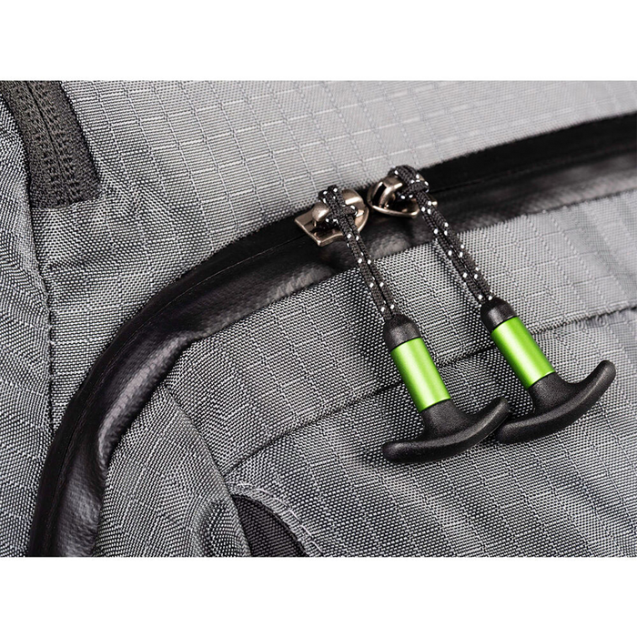 MindShift Gear BackLight Elite 45L Backpack - Gray