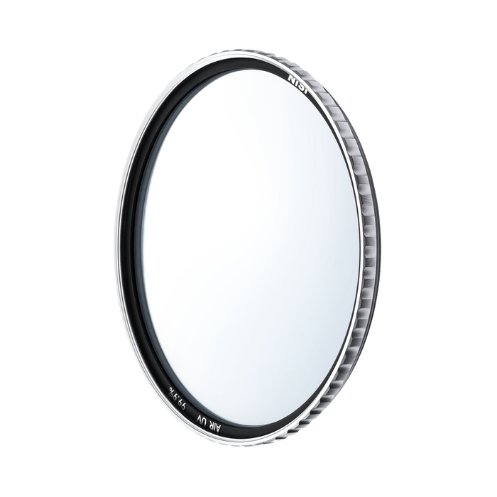 NiSi 67mm Air UV Protection Filter