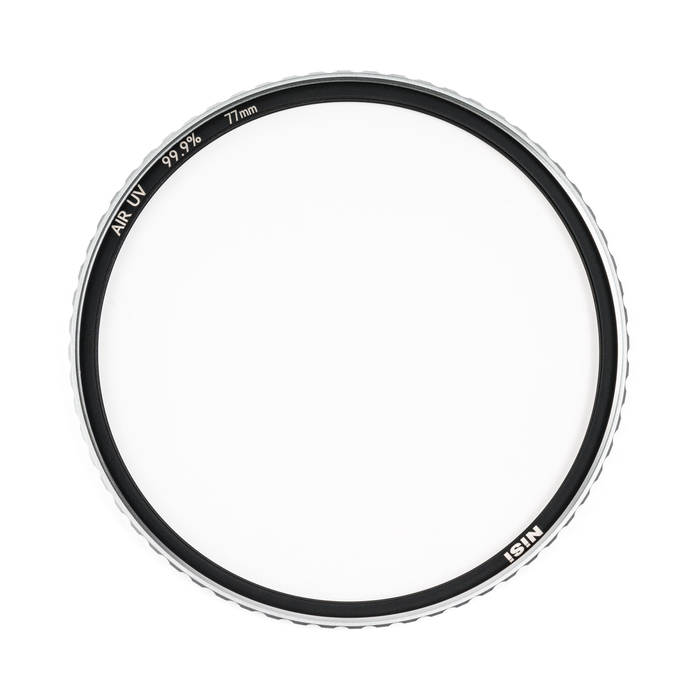 NiSi 67mm Air UV Protection Filter