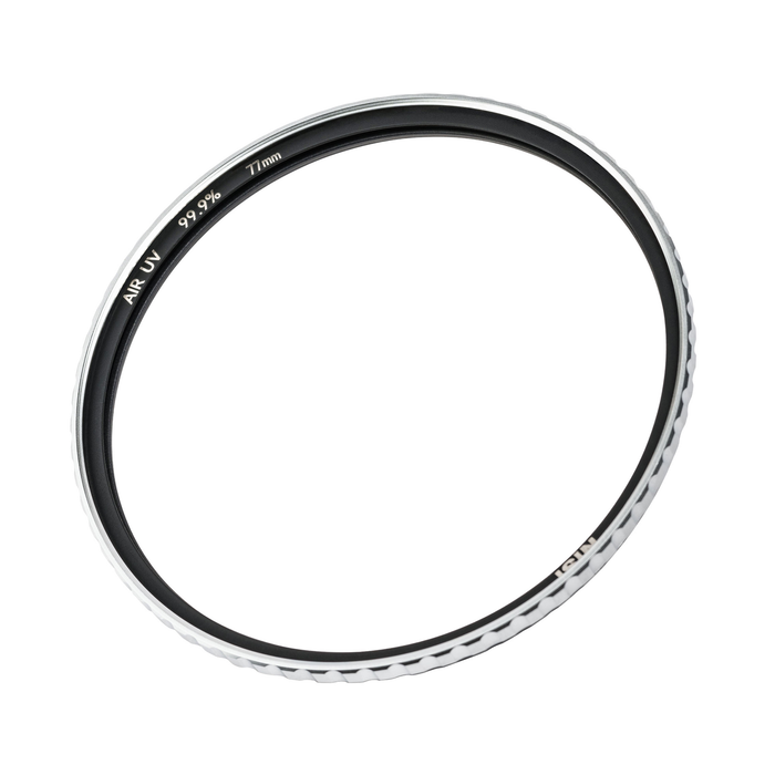 NiSi 95mm Air UV Protection Filter