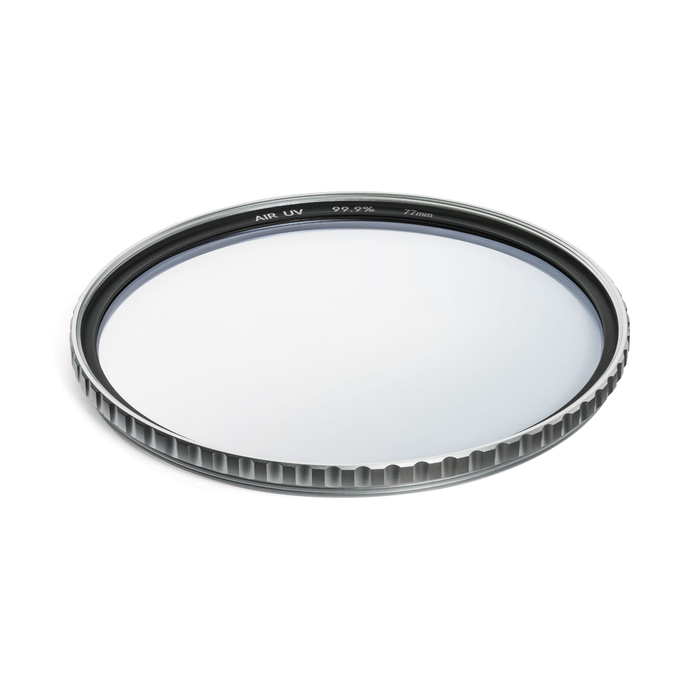 NiSi 95mm Air UV Protection Filter