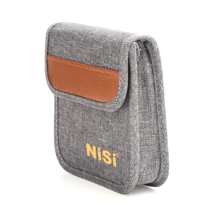 NiSi 67mm True Color ND-VARIO Pro Nano 1-5 Stops Variable Neutral Density Filter