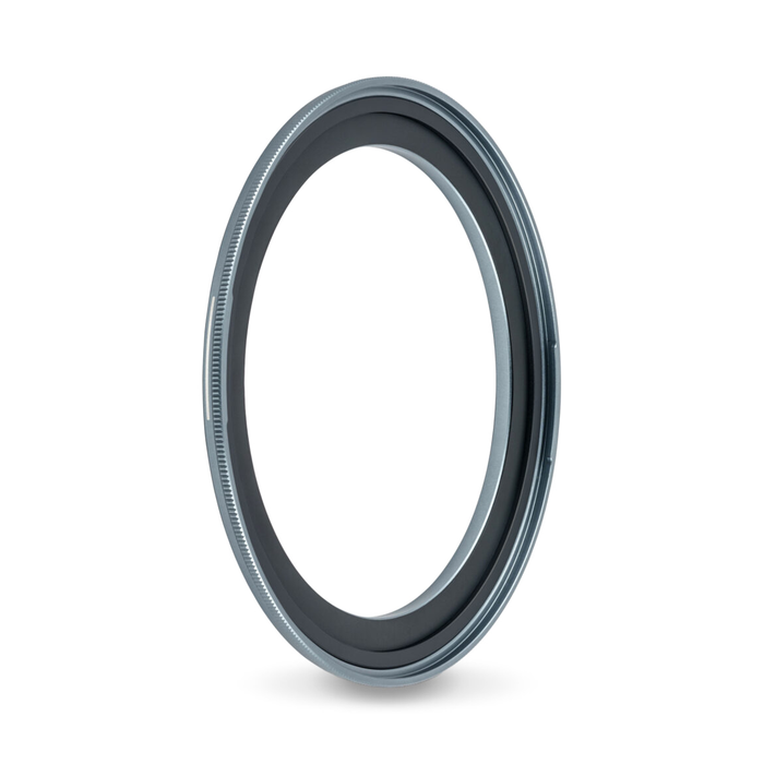 NiSi JetMag Pro Landscape ND Kit 67MAG Magnetic Filter Kit