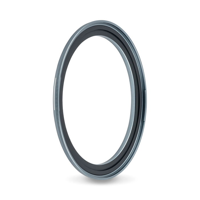 NiSi JetMag Pro Landscape ND Kit 67MAG Magnetic Filter Kit