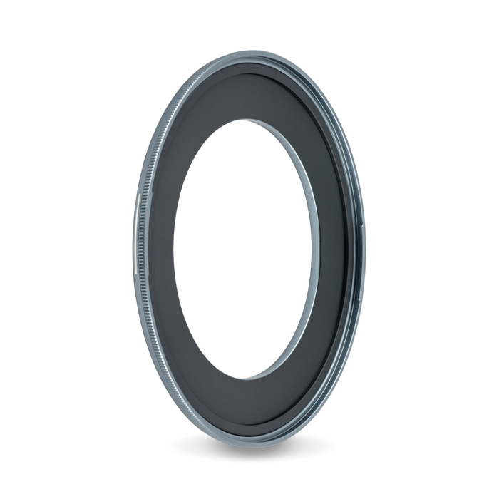 NiSi JetMag Pro VND Flex Kit 67MAG Magnetic Filter Kit