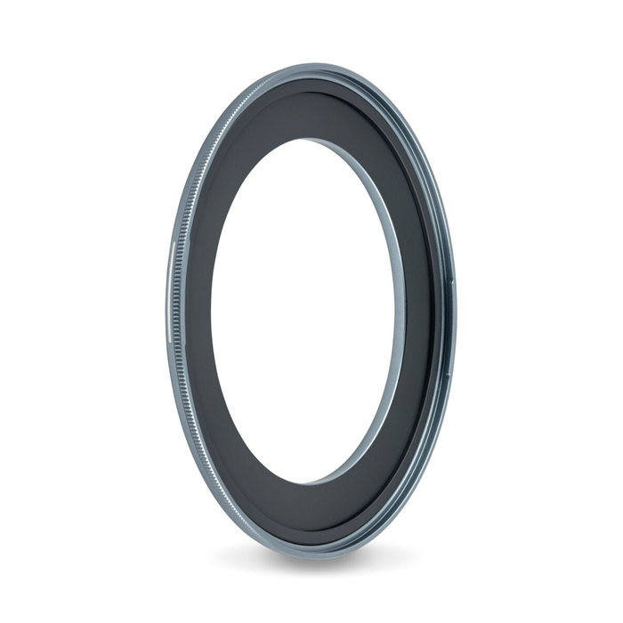 NiSi JetMag Pro VND Flex Kit 67MAG Magnetic Filter Kit
