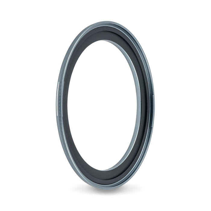 NiSi JetMag Pro VND Flex Kit 67MAG Magnetic Filter Kit