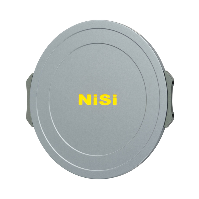 NiSi JetMag Pro VND Flex Kit 67MAG Magnetic Filter Kit