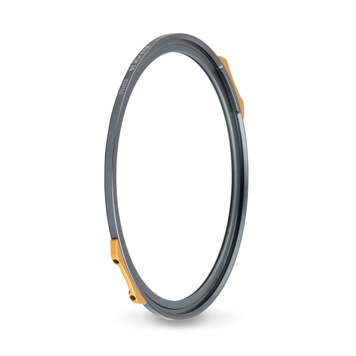 NiSi JetMag Pro 82MAG Black Mist Magnetic Filter Kit