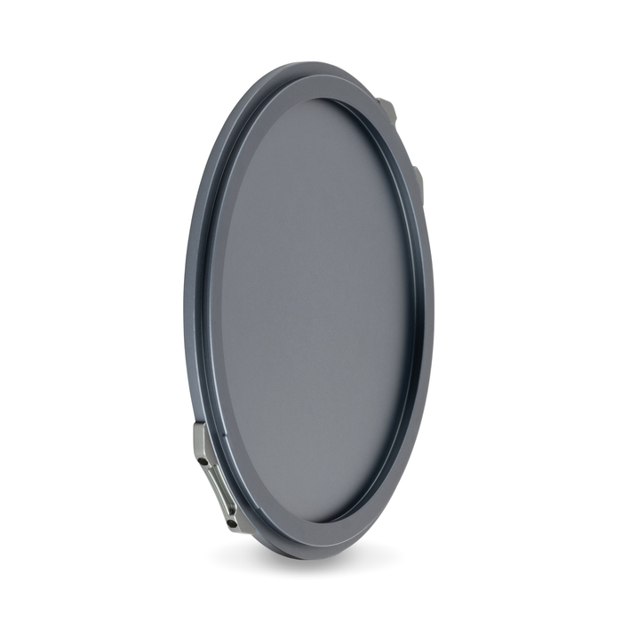 NiSi JetMag Pro 82MAG Black Mist Magnetic Filter Kit