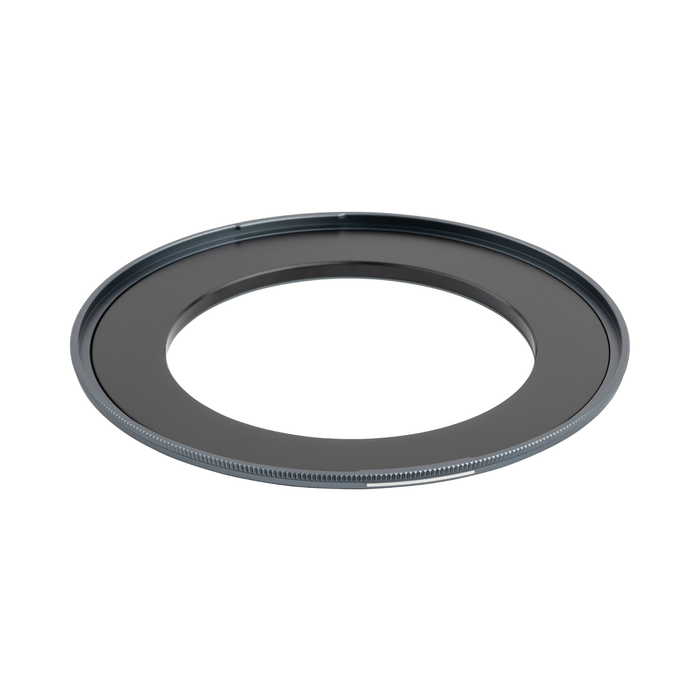 NiSi JetMag Pro 82MAG Black Mist Magnetic Filter Kit