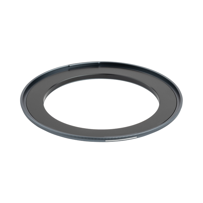 NiSi JetMag Pro 82MAG Black Mist Magnetic Filter Kit
