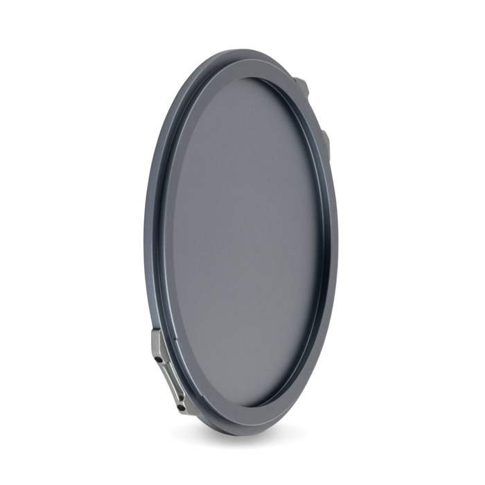NiSi JetMag Pro VND Flex Kit 82MAG Magnetic Filter Kit