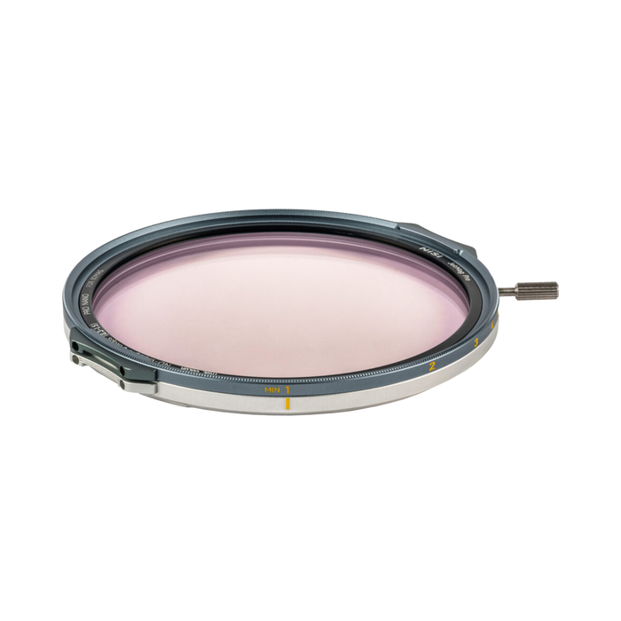 NiSi JetMag Pro VND Flex Kit 82MAG Magnetic Filter Kit