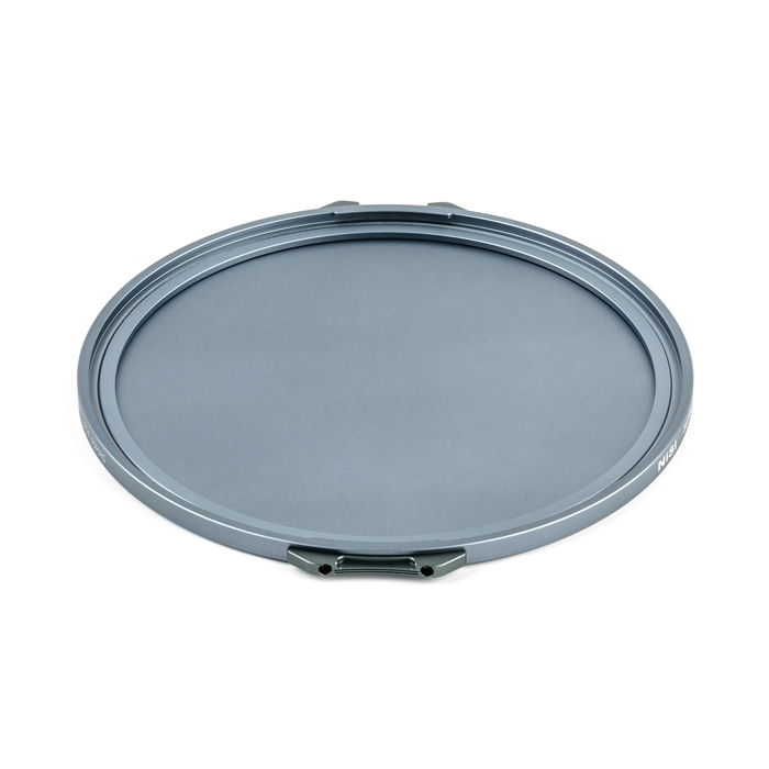 NiSi JetMag Pro Landscape ND Kit 95MAG Magnetic Filter Kit