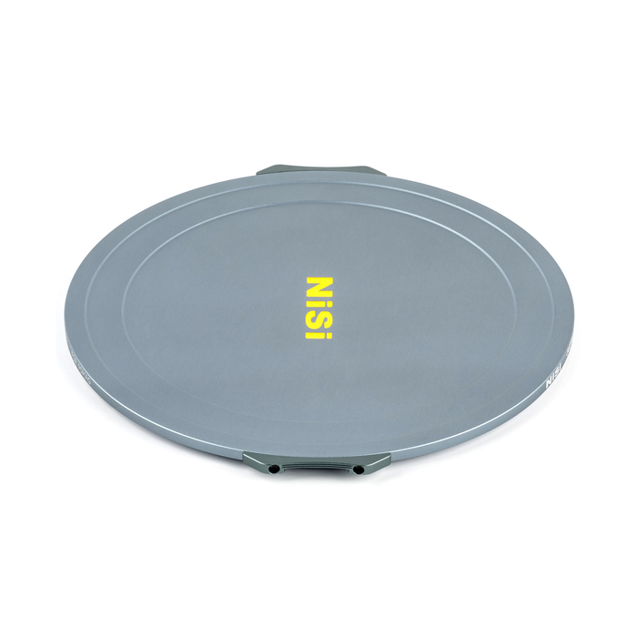 NiSi JetMag Pro Landscape ND Kit 95MAG Magnetic Filter Kit