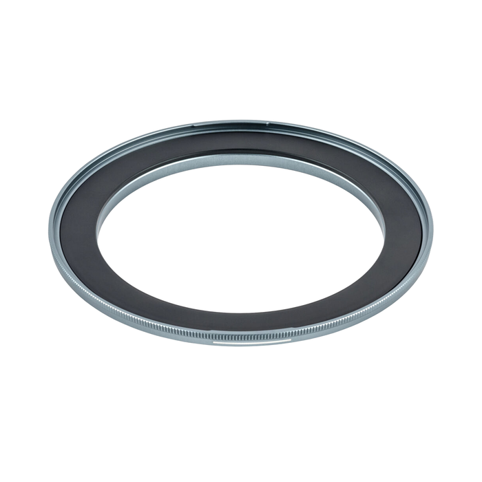 NiSi JetMag Pro VND Flex Kit 95MAG Magnetic Filter Kit