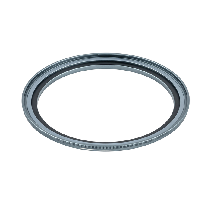 NiSi JetMag Pro VND Flex Kit 95MAG Magnetic Filter Kit