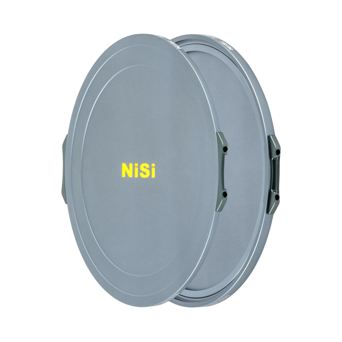 NiSi JetMag Pro VND Flex Kit 95MAG Magnetic Filter Kit