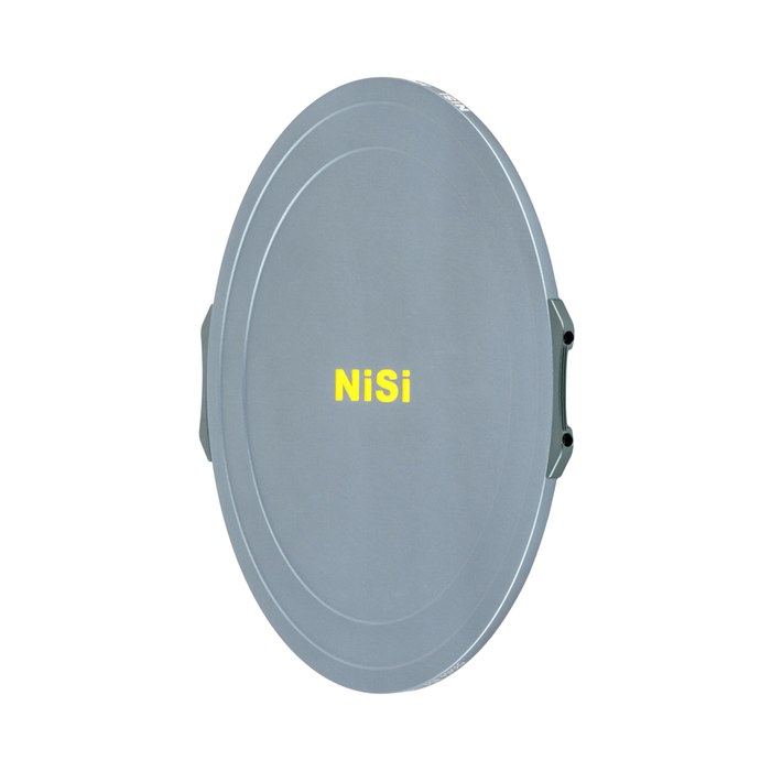 NiSi JetMag Pro VND Flex Kit 95MAG Magnetic Filter Kit