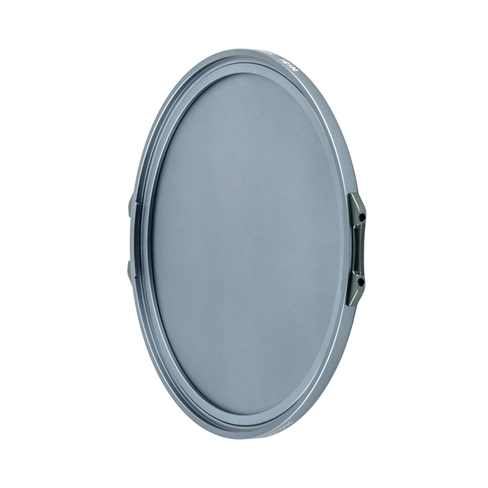 NiSi JetMag Pro VND Flex Kit 95MAG Magnetic Filter Kit