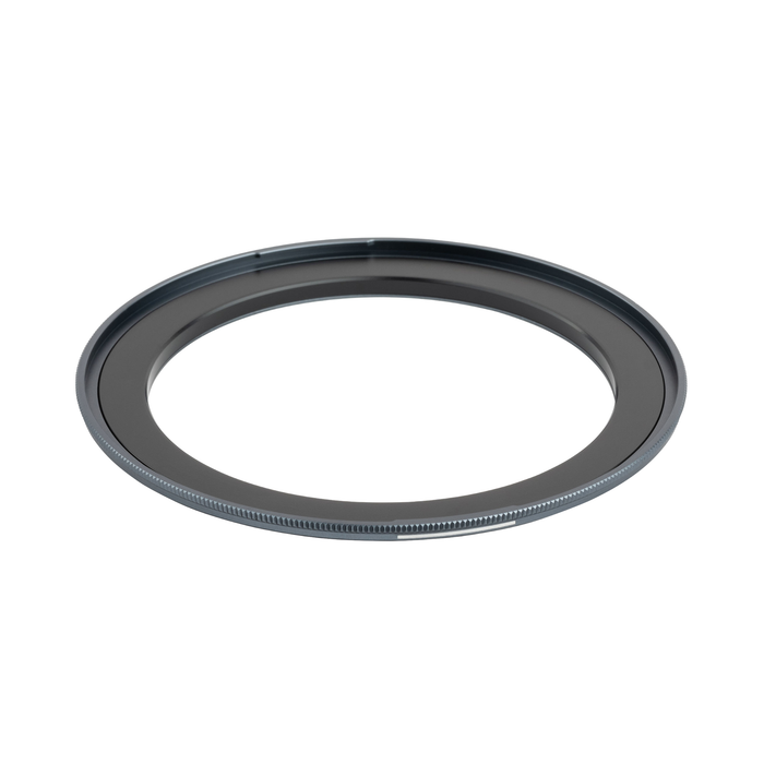 NiSi JetMag Pro 77mm-82MAG Magnetic Adaptor Ring