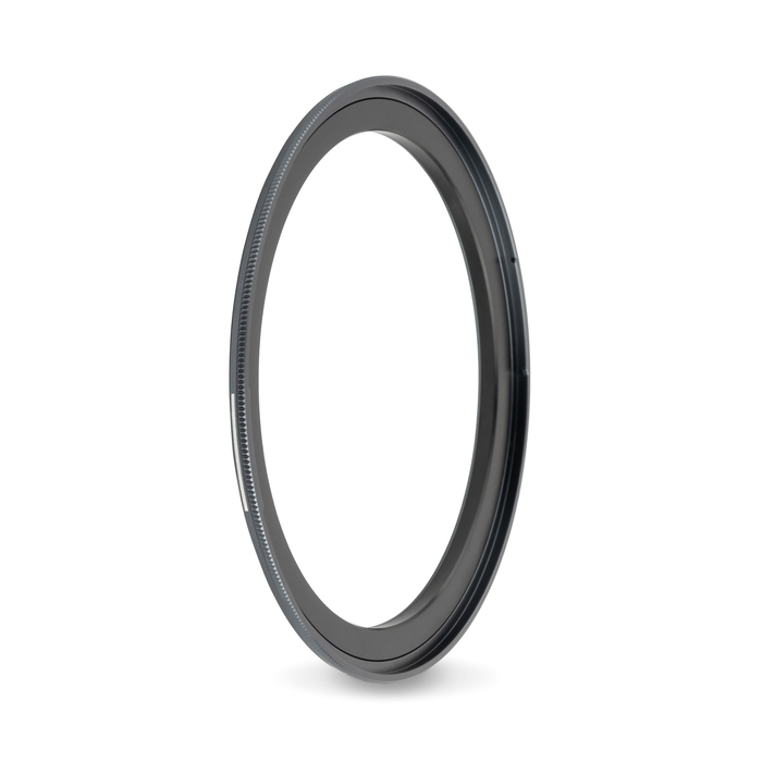 NiSi JetMag Pro 82mm-82MAG Magnetic Adaptor Ring