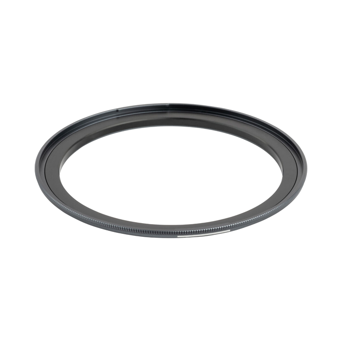 NiSi JetMag Pro 82mm-82MAG Magnetic Adaptor Ring