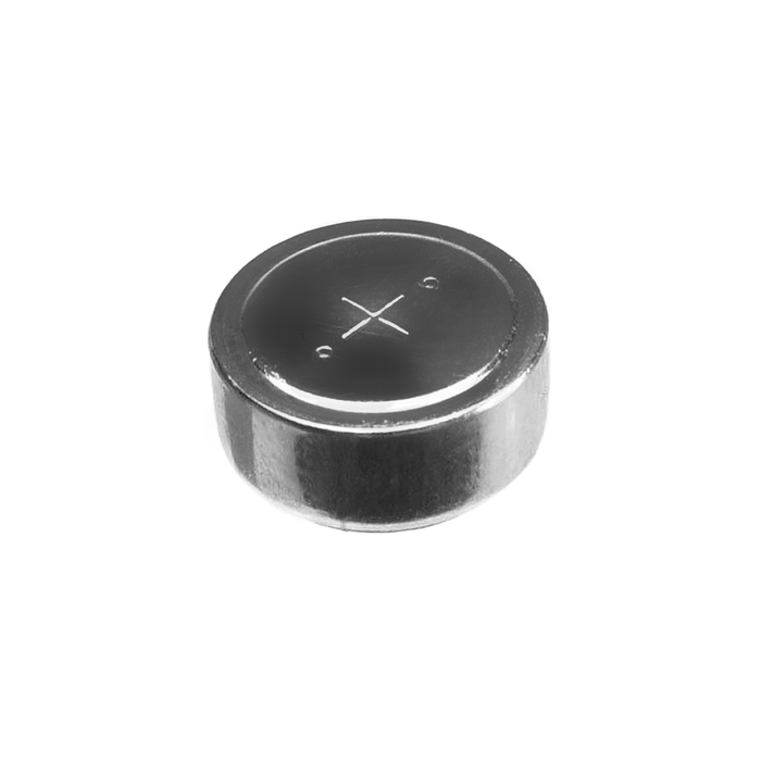 WeinCell MRB-675 1.35V Zinc/Air Mercury Replacement Power Battery for PX675