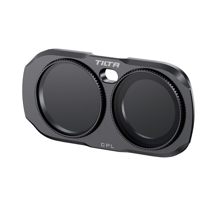 Tilta Polarizer Filter for Insta360 Luna Ultra