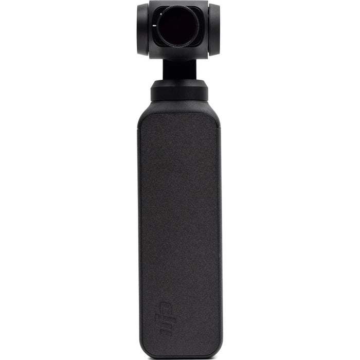 Tiffen Neutral Density/Polarizer 3-Filter Kit for DJI Pocket 2/Osmo Pocket