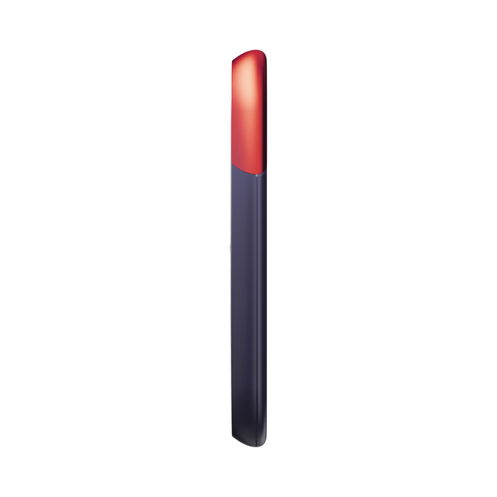 SanDisk 4TB Extreme PRO Portable SSD V3