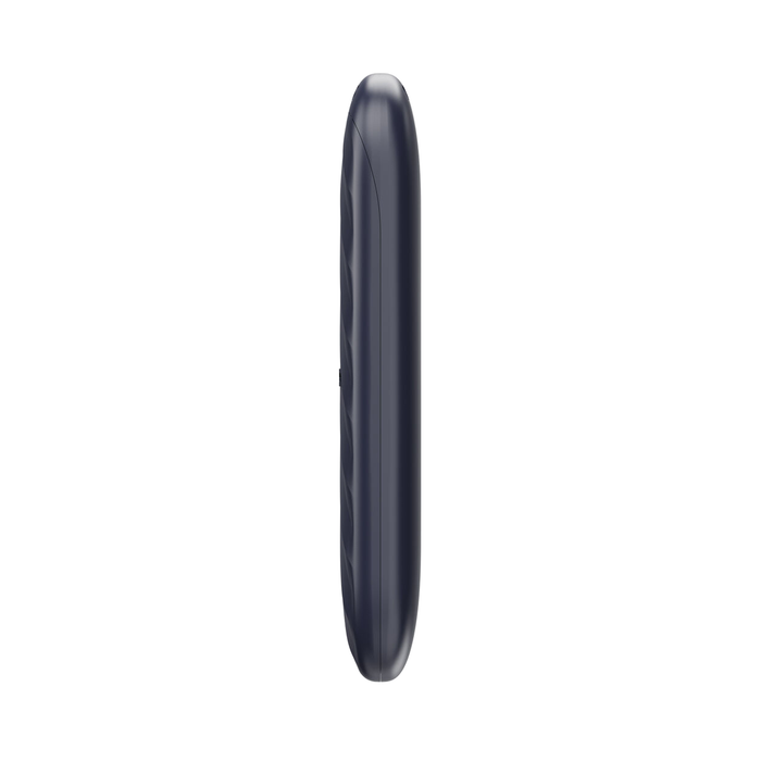 SanDisk 1TB USB 3.2 Gen 2 Portable SSD Drive