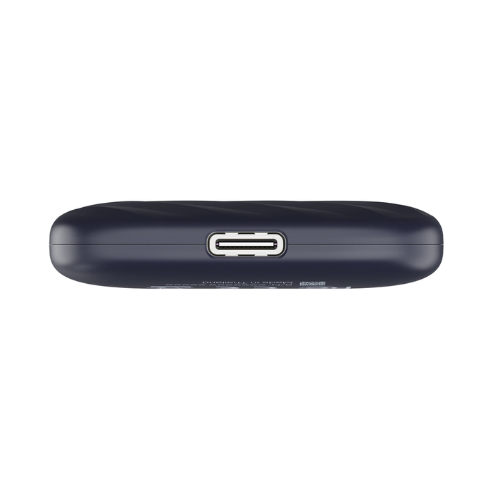SanDisk 1TB USB 3.2 Gen 2 Portable SSD Drive