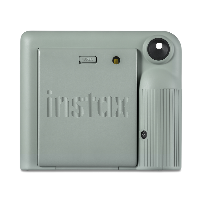 Fujifilm Instax SQUARE 2 Instant Film Camera - Slate Blue