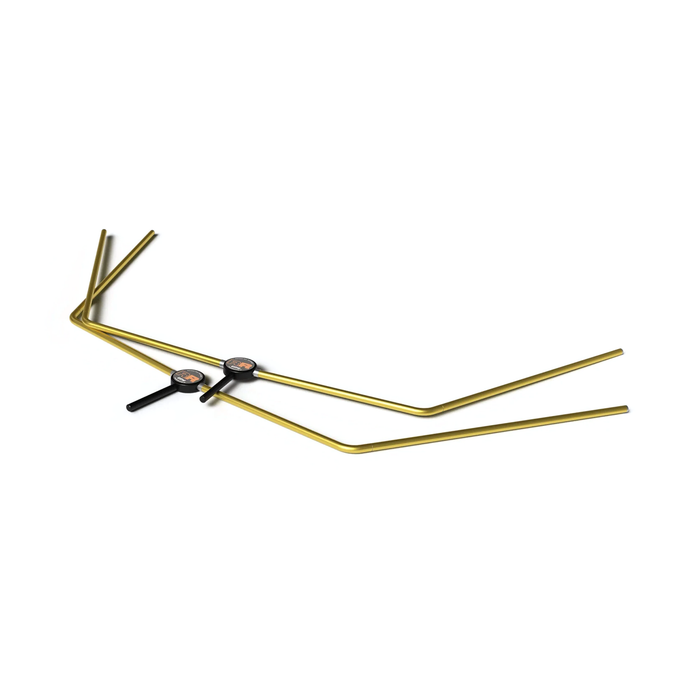 Matthews RoadRags II Kit 24x36"