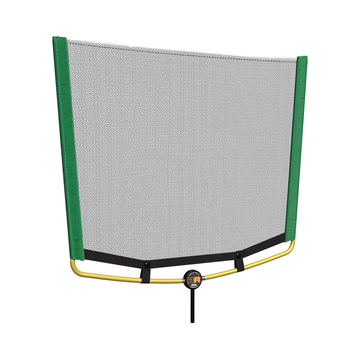 Matthews RoadRags II Kit 24x36"