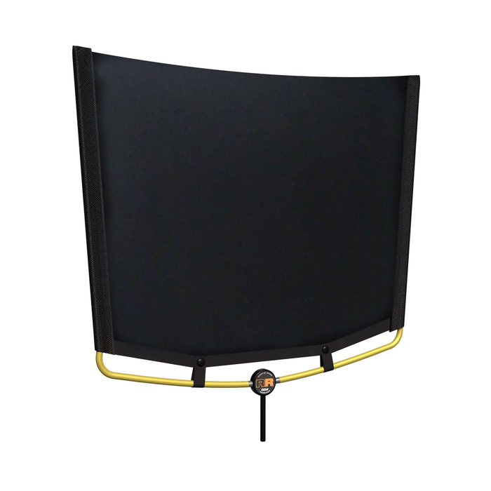 Matthews RoadRags II Kit 24x36"