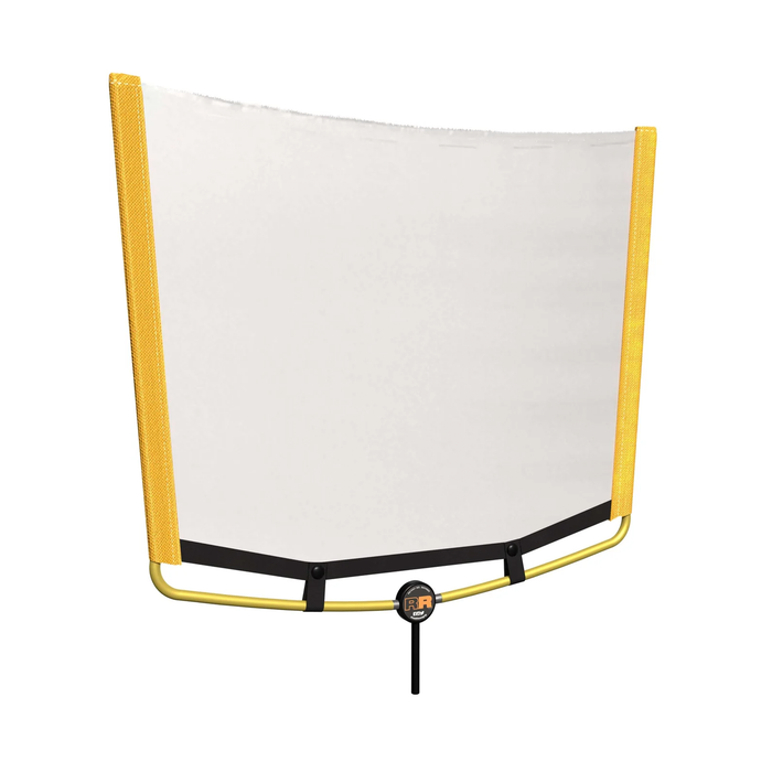 Matthews RoadRags II Kit 24x36"