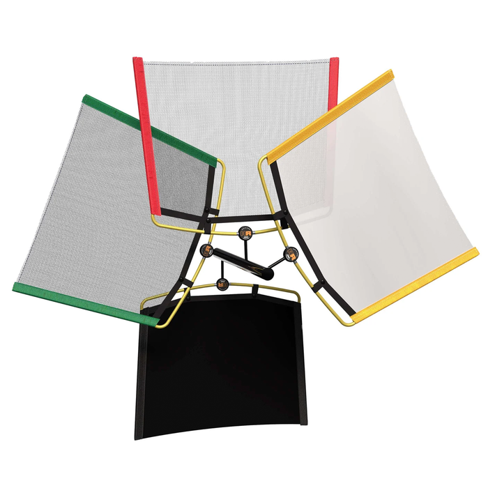 Matthews RoadRags II Kit 24x36"