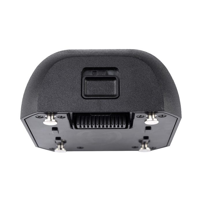 Godox WB26 Battery for AD600Pro Studio Flash