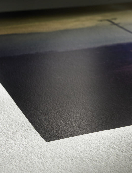 Hahnemühle Sample Pack Glossy FineArt Inkjet Paper, 13" x 19" - 8 Qualities / 16 Sheets