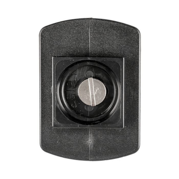Slik Quick Release Plate 6122