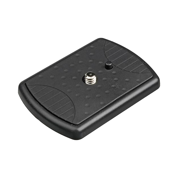 Slik Quick Release Plate 6122