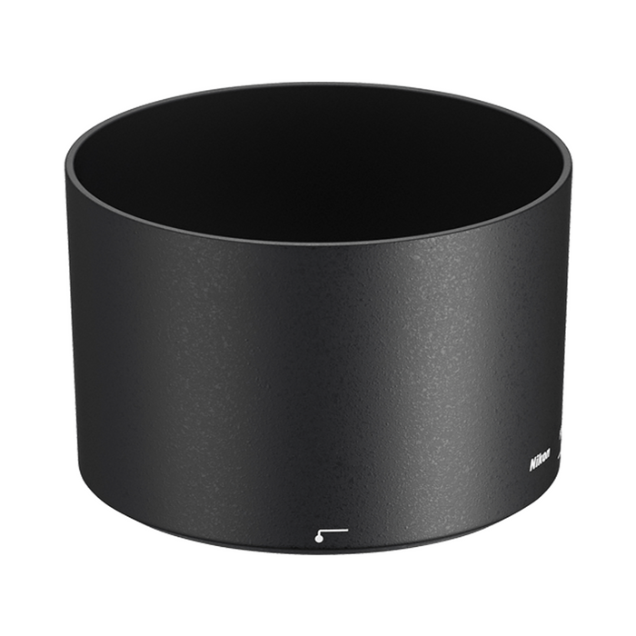 Nikon Bayonet Lens Hood HB-73 for AF-S NIKKOR 300mm f/4E PF ED VR