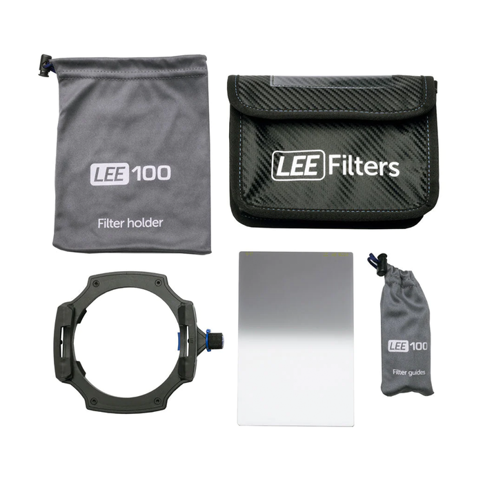 LEE Filters LEE100 Landscape Kit