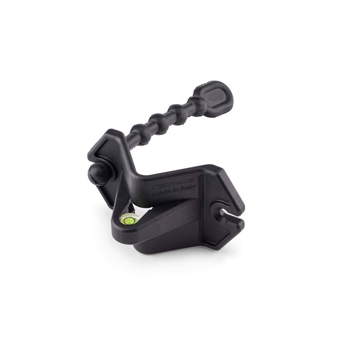 Manfrotto 032SPL Autopole Spirit Level